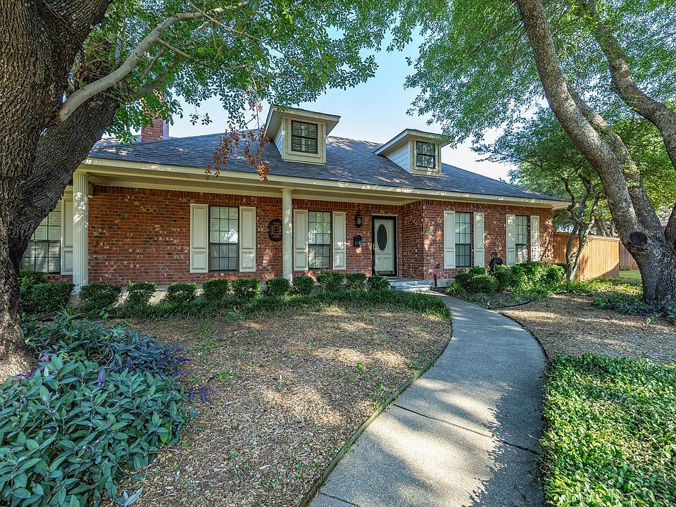 1st image of 1506 Williamsburg Ct