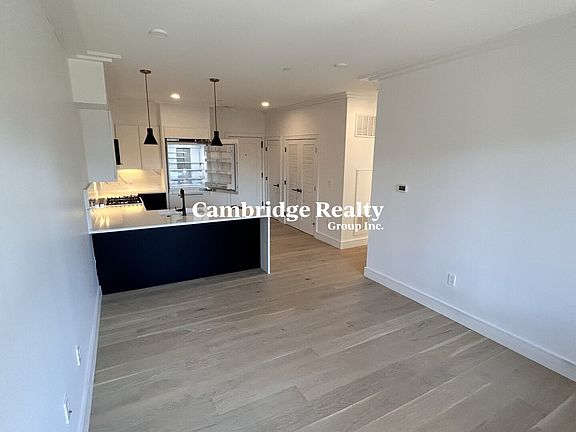 3rd image of 50 Leo M Birmingham Pkwy #506T