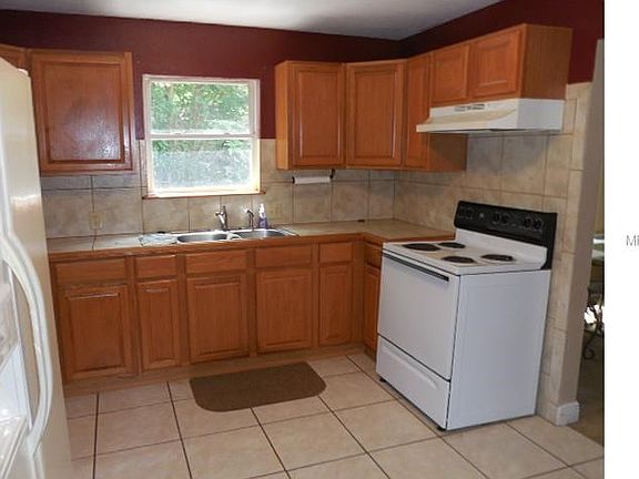 3rd image of 1113 Darity St