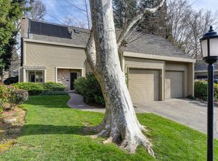 376 Wyndgate Rd, Sacramento, CA 95864