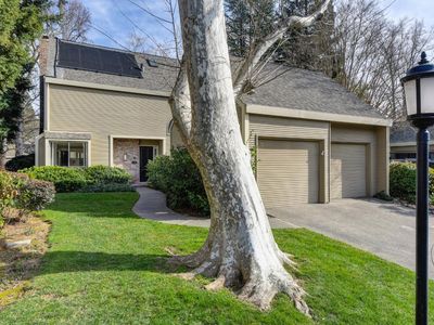 376 Wyndgate Rd, Sacramento, CA, 95864