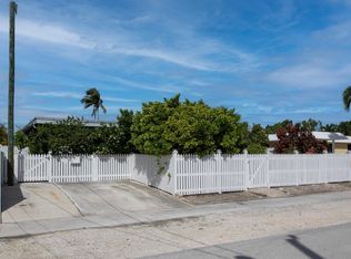 1704 Bahama Dr, Key West, FL 33040