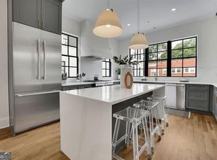 1261 Virginia Ave NE APT 5, Atlanta, GA 30306