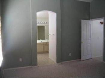3rd image of 3719 E Inverness Ave Unit 15