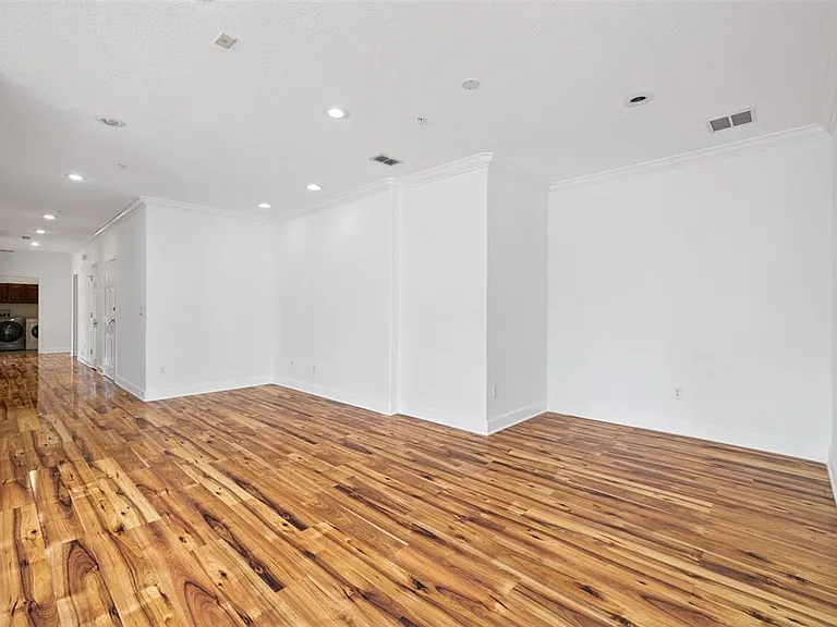 7532 Toscana Blvd #534 — Photo 8