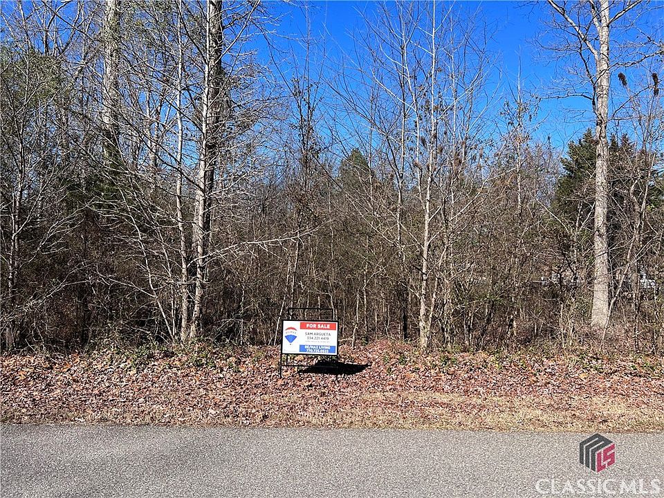2nd image of 0 Linda Street