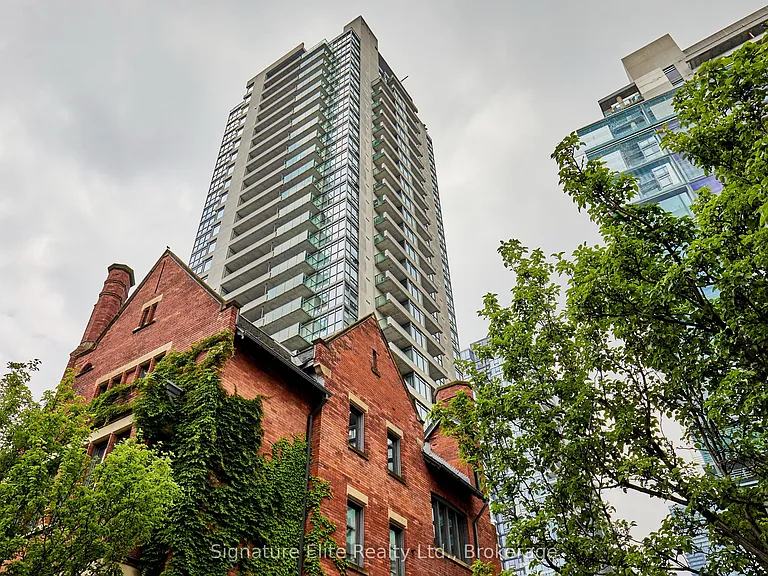 281 Mutual St #608 — Photo 2