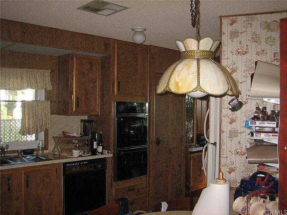 2nd image of 9601 Crestknoll Dr #9601