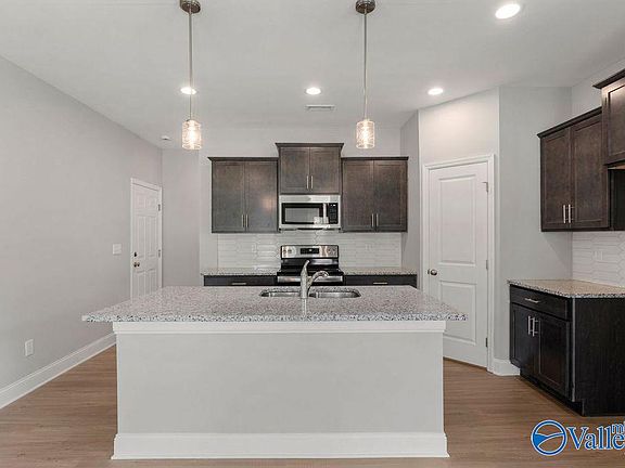 2nd image of 1772 Stampede Cir