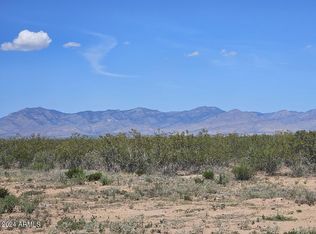 4AC N Truman Rd #6, Huachuca City, AZ 85616
