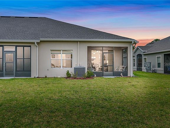 5th image of 2919 Traditions Blvd S