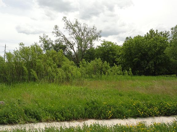 3rd image of 1443 Patton Dr