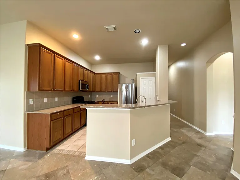 2822 Chalet Knolls Ln — Photo 14