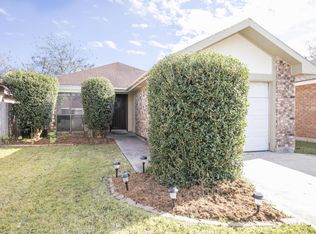 143 Sandest Dr, Lafayette, LA 70508