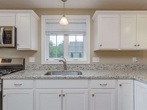 5th image of 2 Mulberry Lane