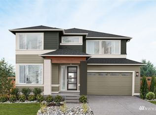 11176 SE 302nd Pl, Auburn, WA