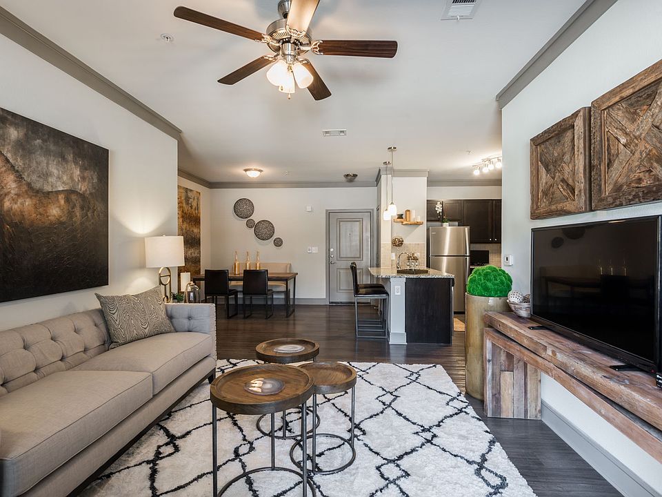 1st image of 18021 Kingsland Blvd APT 2110