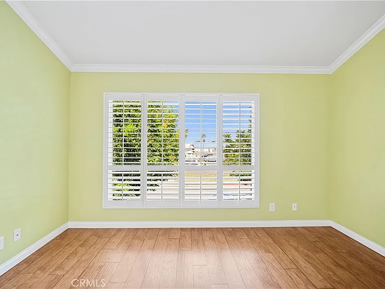 3520 Maricopa St — Photo 30