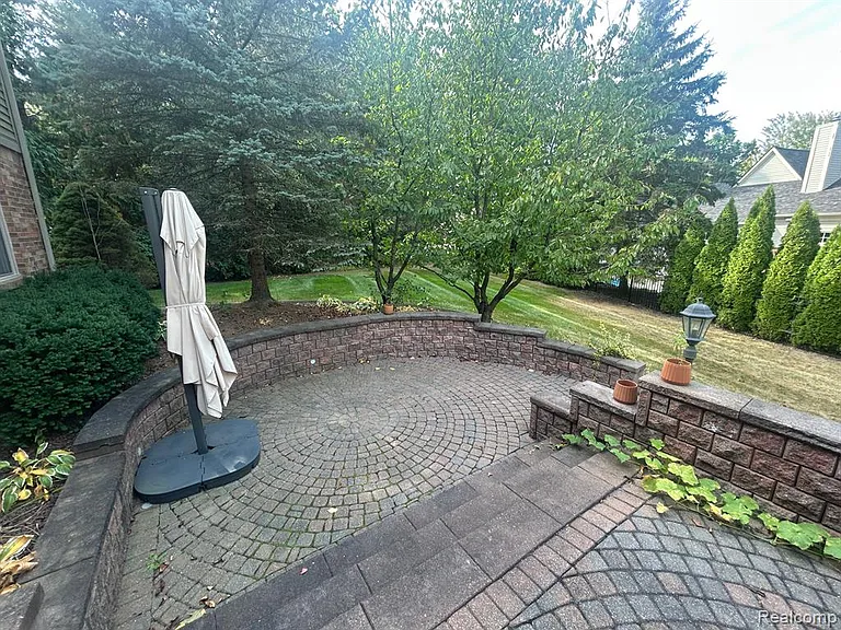3904 Kaeleaf Rd — Photo 55