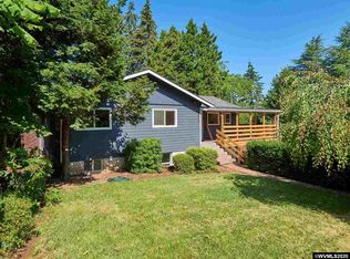 3671 Hillview Dr SE, Salem, OR 97302
