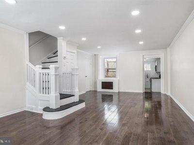 120 Grape St, Philadelphia, PA, 19127