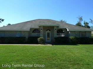 528 Sheffield Ave, Foley, AL 36535