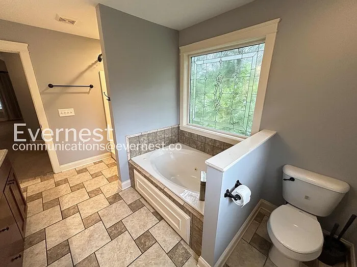 9 Chimney Ln SE — Photo 20