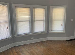 11513 Temblett Ave UNIT 1, Cleveland, OH 44108