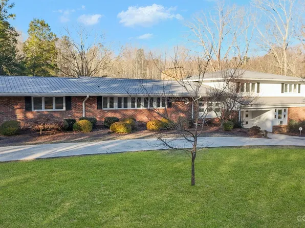 40655 Old Salisbury Rd, Richfield, NC 28137