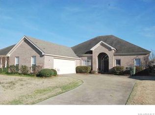 1204 Autumn Ridge Rd, Montgomery, AL 36117