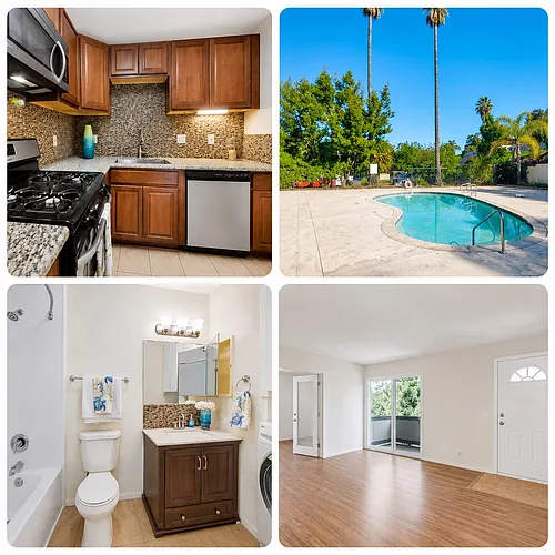 868 E Alvarado St E #44 Photo 1
