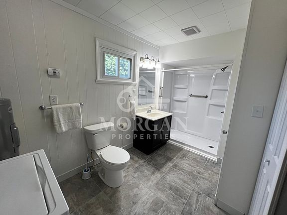 5th image of 108 W 5th St