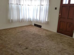 1311 Troy Rd, Edwardsville, IL 62025