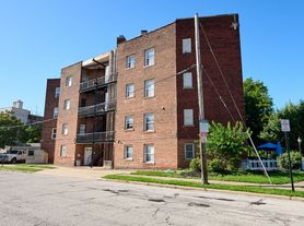 14174 Superior Road