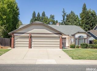 124 Goodell Rd, Folsom, CA 95630
