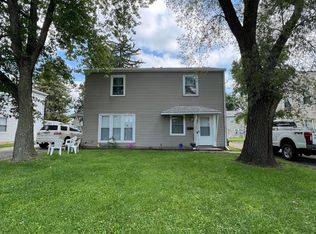 686-688 S Hamilton Rd, Columbus, OH 43213