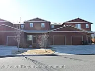 20077 Beth Ave