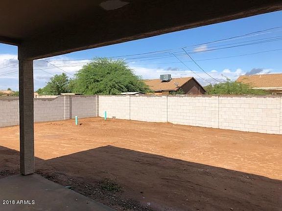 4th image of 5474 E Vista Grande
