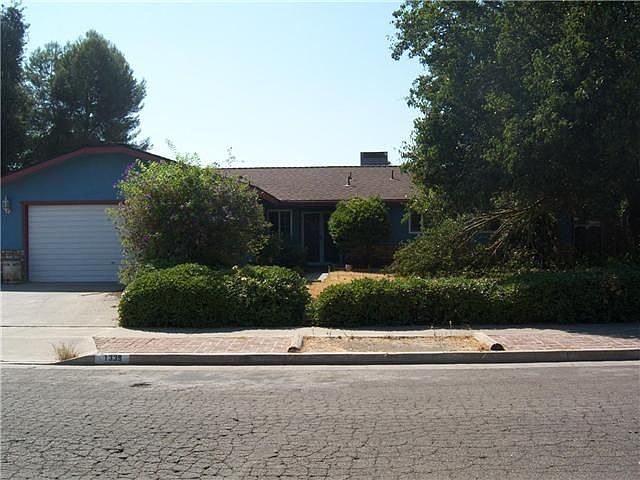 1st image of 1339 W Malone St