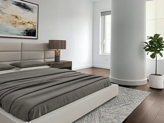 Rented by Bozzuto Management | media 23