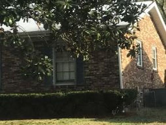 2nd image of 7929 Stallion Dr
