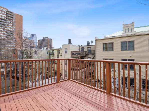 15 Wayne Street image 14 of 19