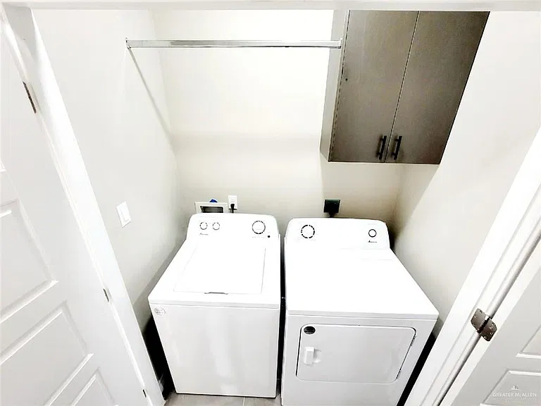 3504 Frio Ave #1 — Photo 14