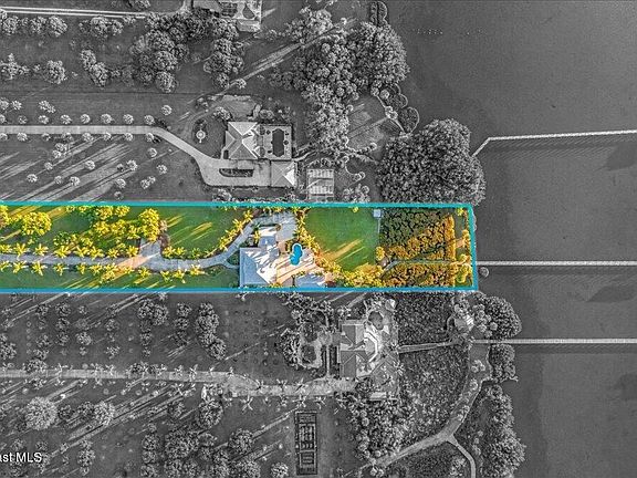 4th image of 6129 N Tropical Trl