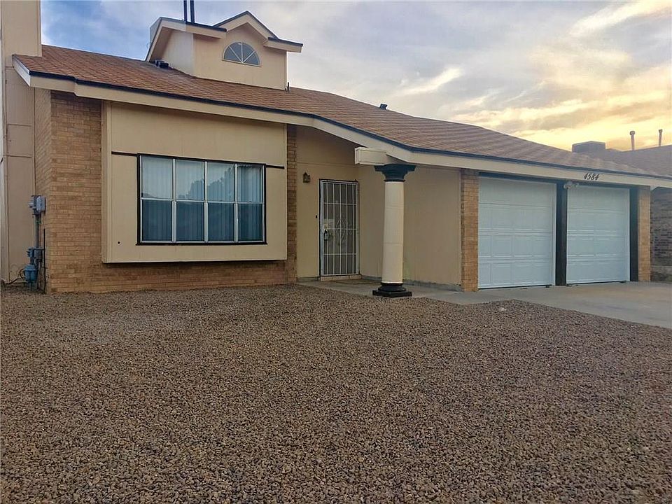 1st image of 4584 General Maloney Cir