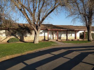 6237 11th Ave, Hanford, CA 93230