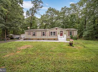 7491 Smith Ave, Mays Landing, NJ 08330