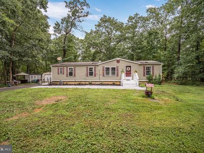 7491 Smith Ave, Mays Landing, NJ, 08330