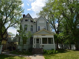 314 Reeves Dr #2, Grand Forks, ND 58201