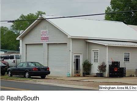 1st image of 39509 Highway 25
